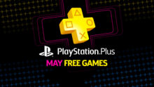 2020 年 5 月 PlayStation Plus：免费获得这 2 款 PS4 游戏的最后机会