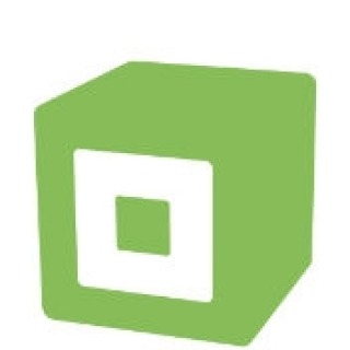 Twitter 创始人透露 iPhone 版 Square 安全支付系统